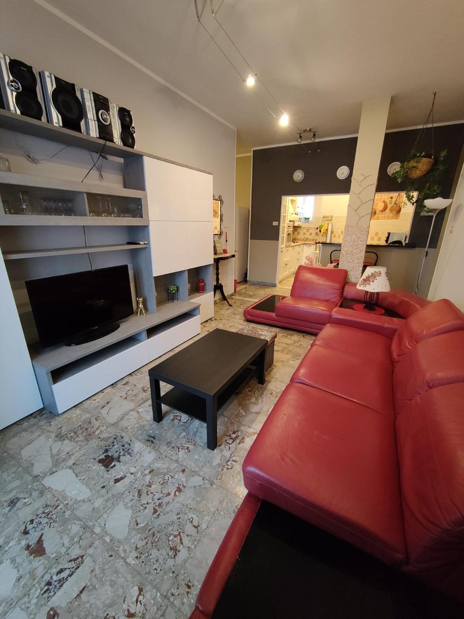 Elegante Appartamento 90 Mq Zona Corticella Fiera بولونيا المظهر الخارجي الصورة