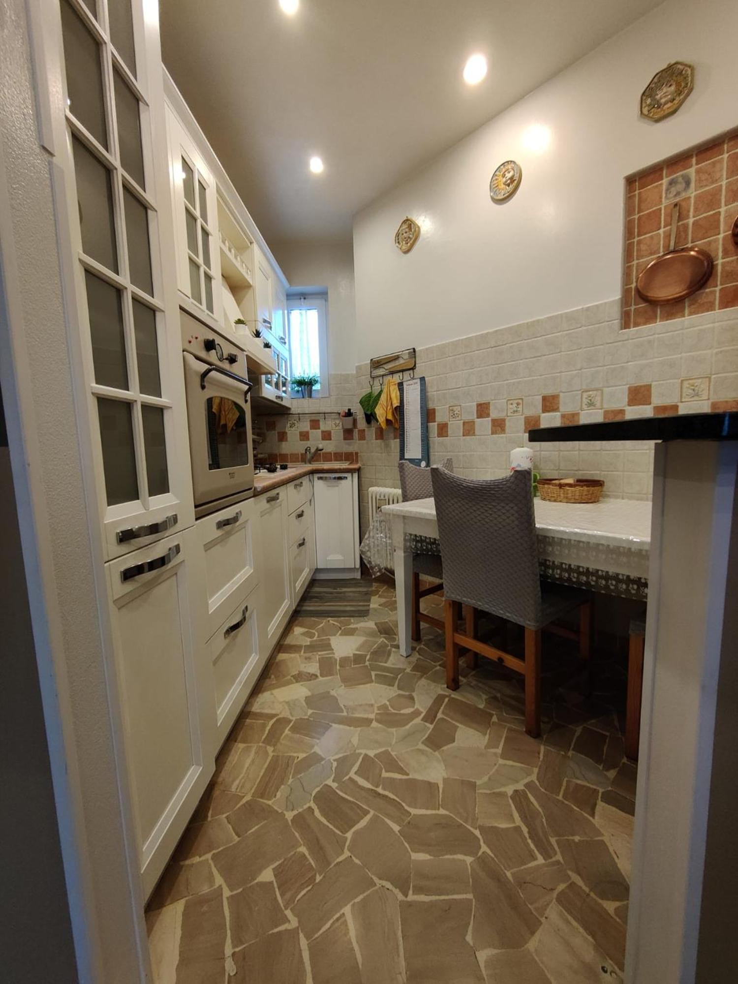 Elegante Appartamento 90 Mq Zona Corticella Fiera بولونيا المظهر الخارجي الصورة